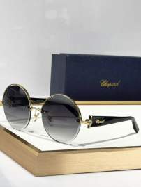 Picture of Chopard Sunglasses _SKUfw71516627fw